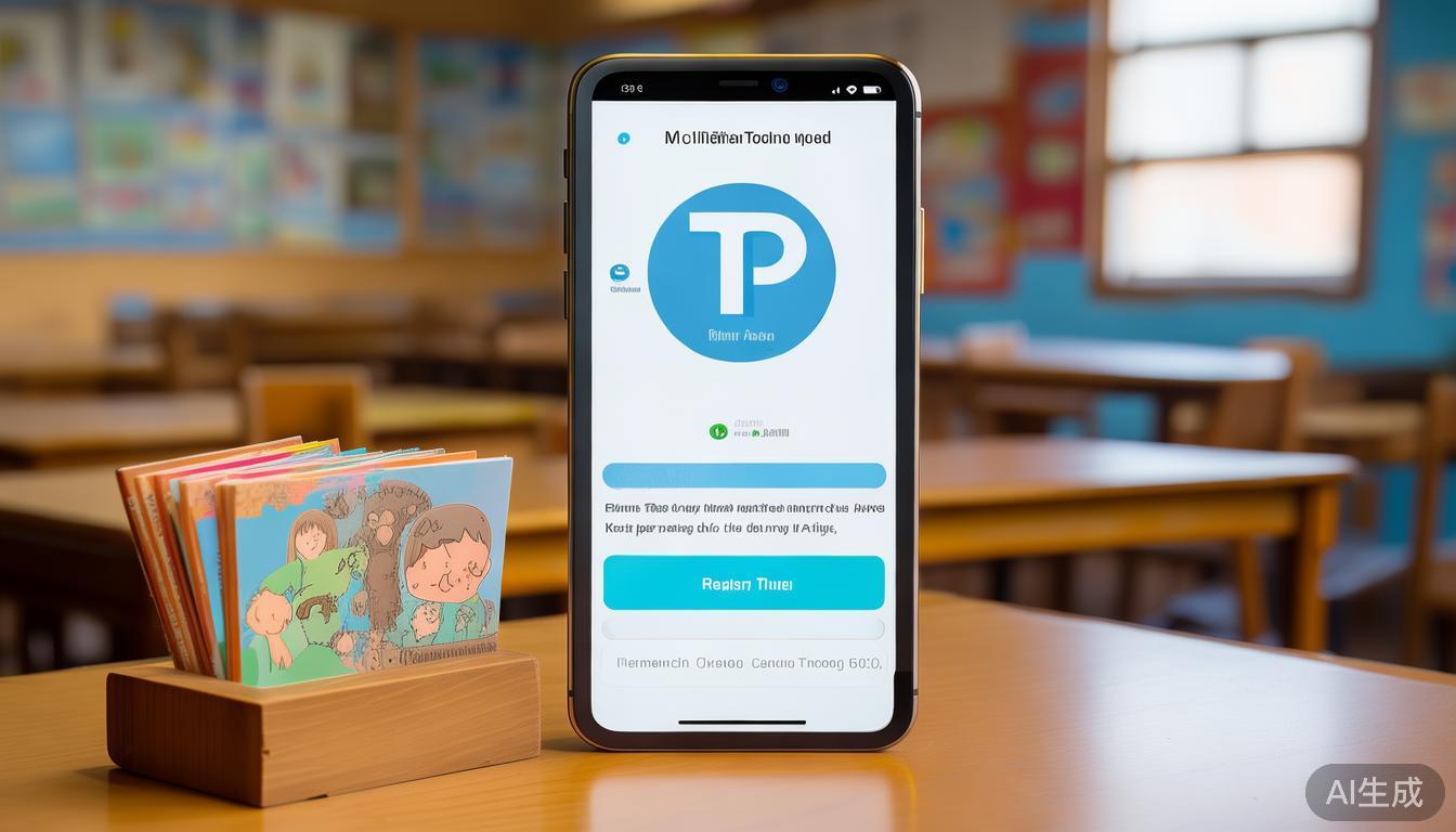 TP App如何推动环保、教育、就业？三大社会责任实践案例深度解析