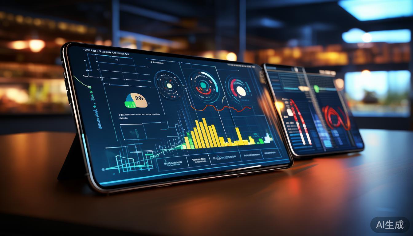 如何通过2025 TP官网最新版本实现效益最大化_效益是啥_如何通过2025 TP官网最新版本实现效益最大化