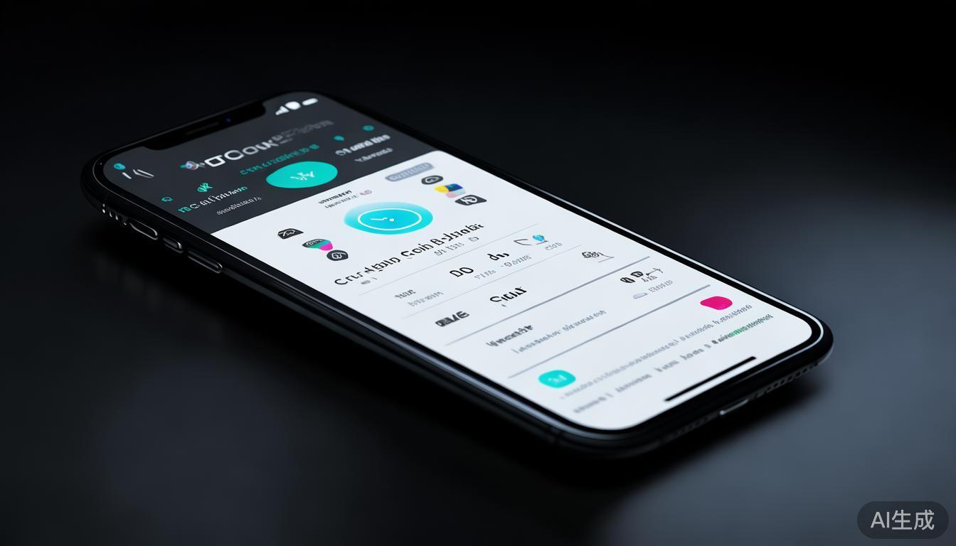 tp钱包用途_钱包的使用场景_钱包的用途