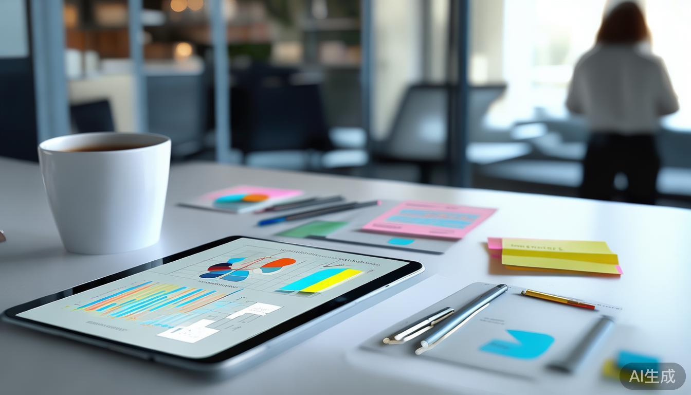 应用前沿是什么意思_应用前景图片_TP官方app下载在智能管理中的应用前瞻