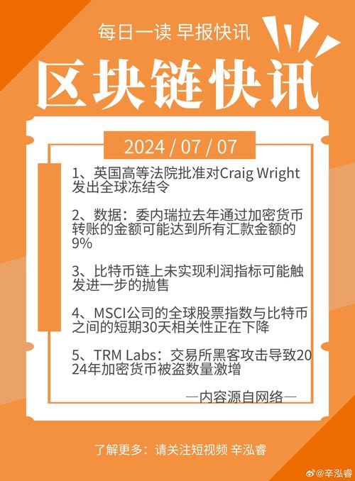 TokenPocket钱包官网在加密货币领域地位渐重，优势与挑战并存
