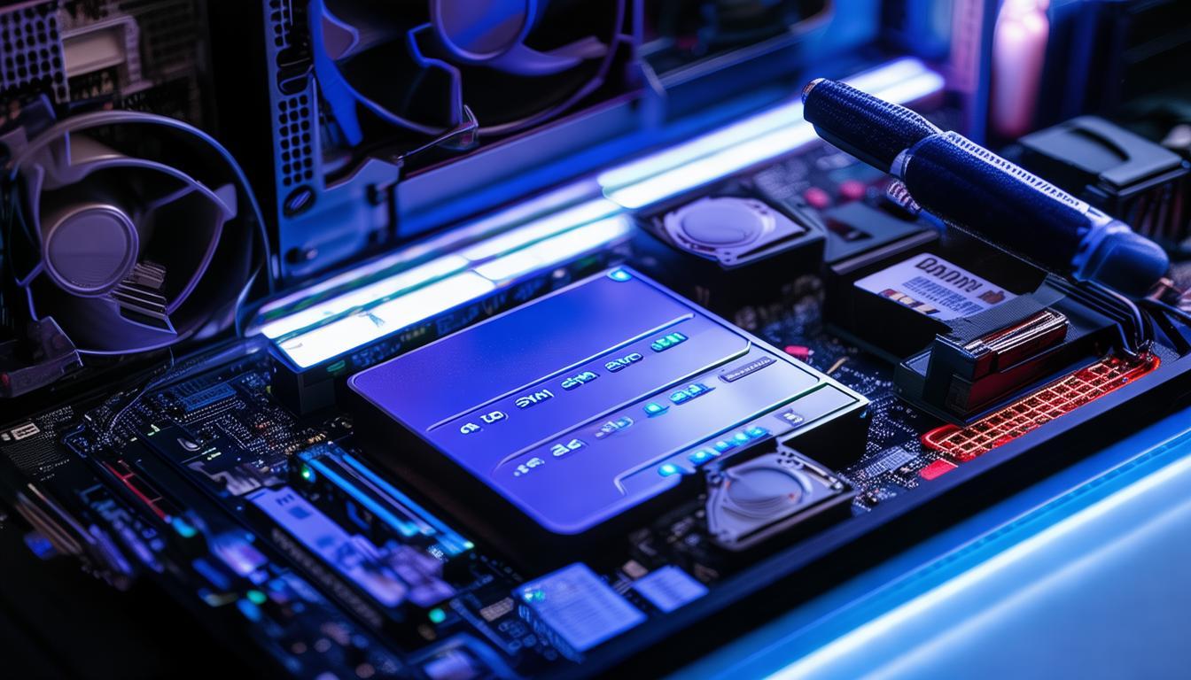 如何在TP官方app下载中加速信息共享？_共享加速包是什么意思_共享加速包多少钱一个