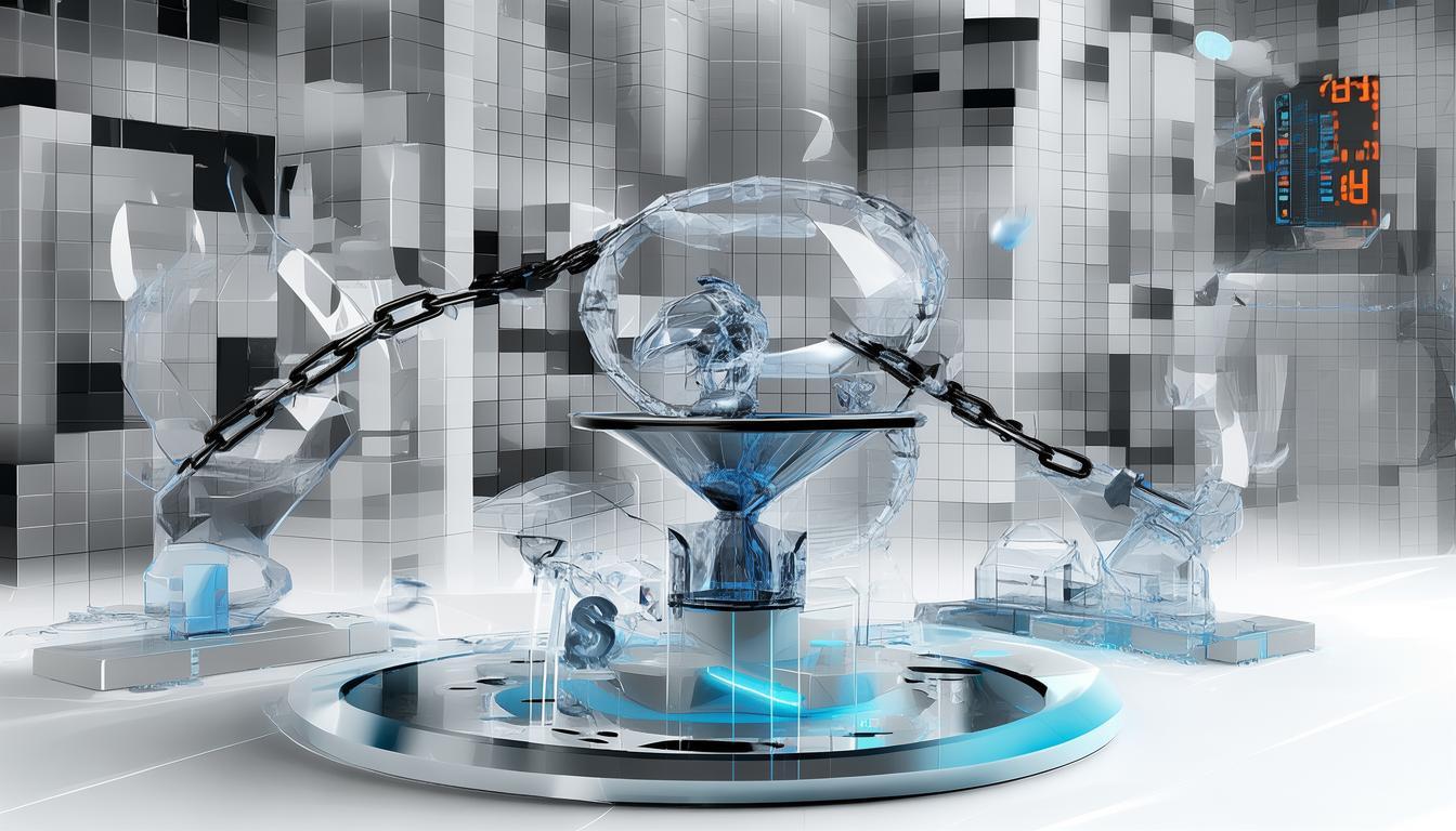 币钱包怎么使用交易_tp钱包币币兑换矿工费不足_币钱包app