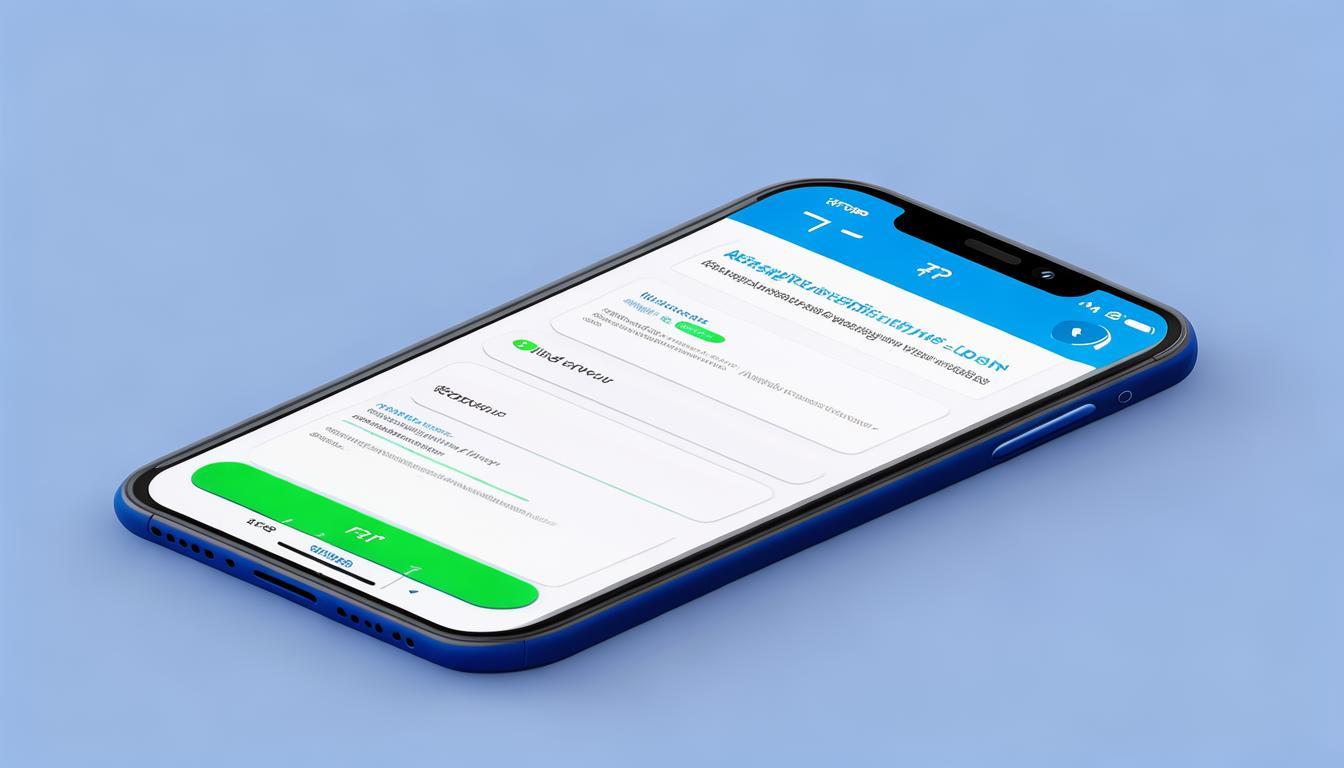 支付宝赶紧提现_支付宝钱包提现要手续费吗_tp钱包怎么提现到支付宝