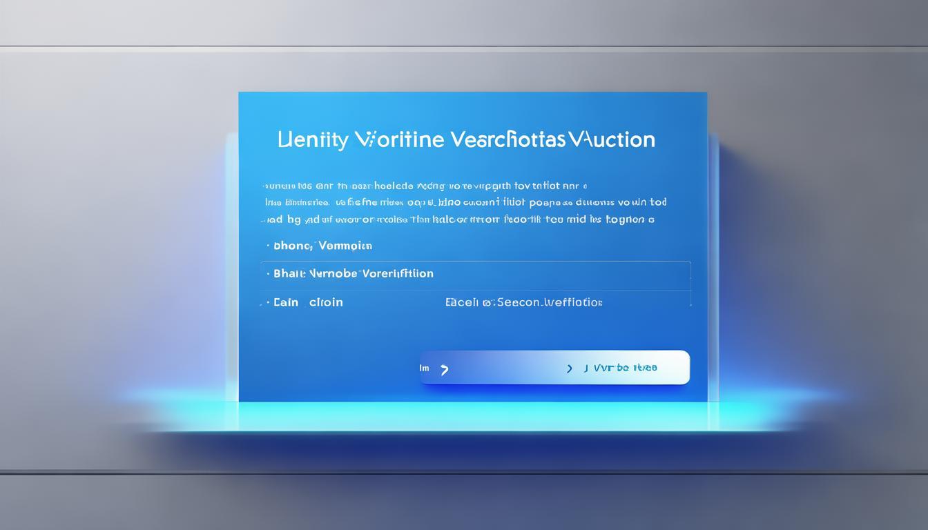 教你在TP官方安卓最新版本中创建用户账户_安卓制作用户登录注册界面_安卓实现用户注册登录界面