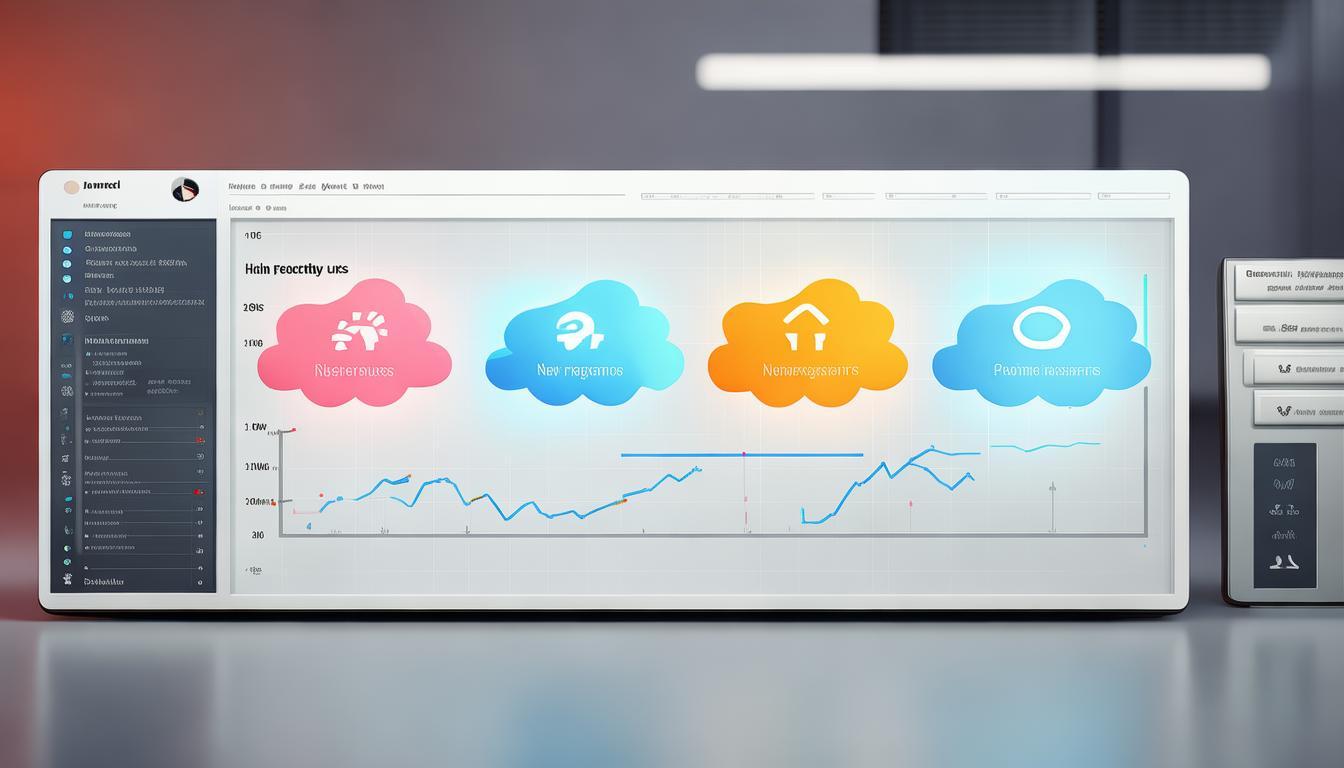 如何在2025 TP官网最新版本中进行细分管理_细分平台_细分领域app