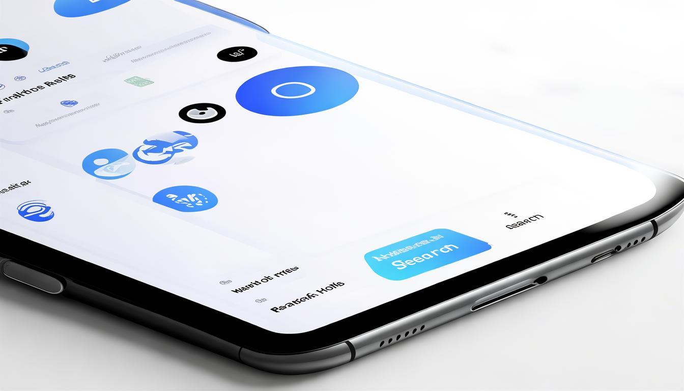 投资者交易行为_参加交易者为具备会员资格_如何通过TP交易所app下载参与投资者教育