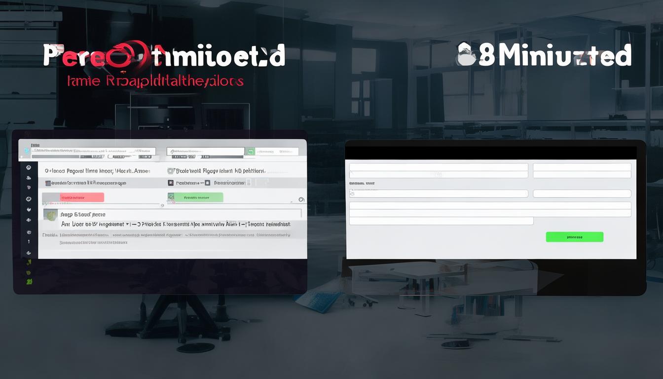 iphone优化软件_appstore优化_如何在TP官网下载苹果版中进行业务流程优化