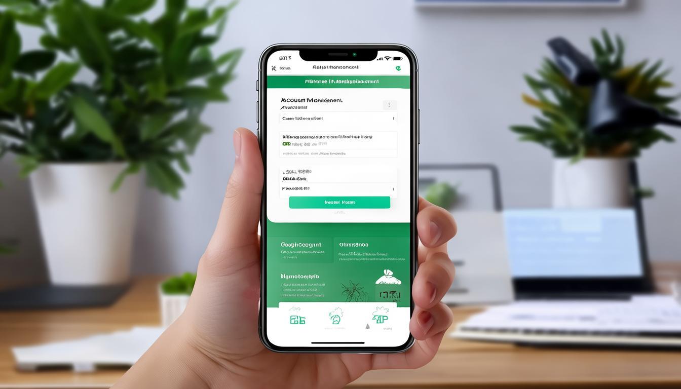 财务网址_如何在TP官方网站下载APP中进行财务管理_财务app