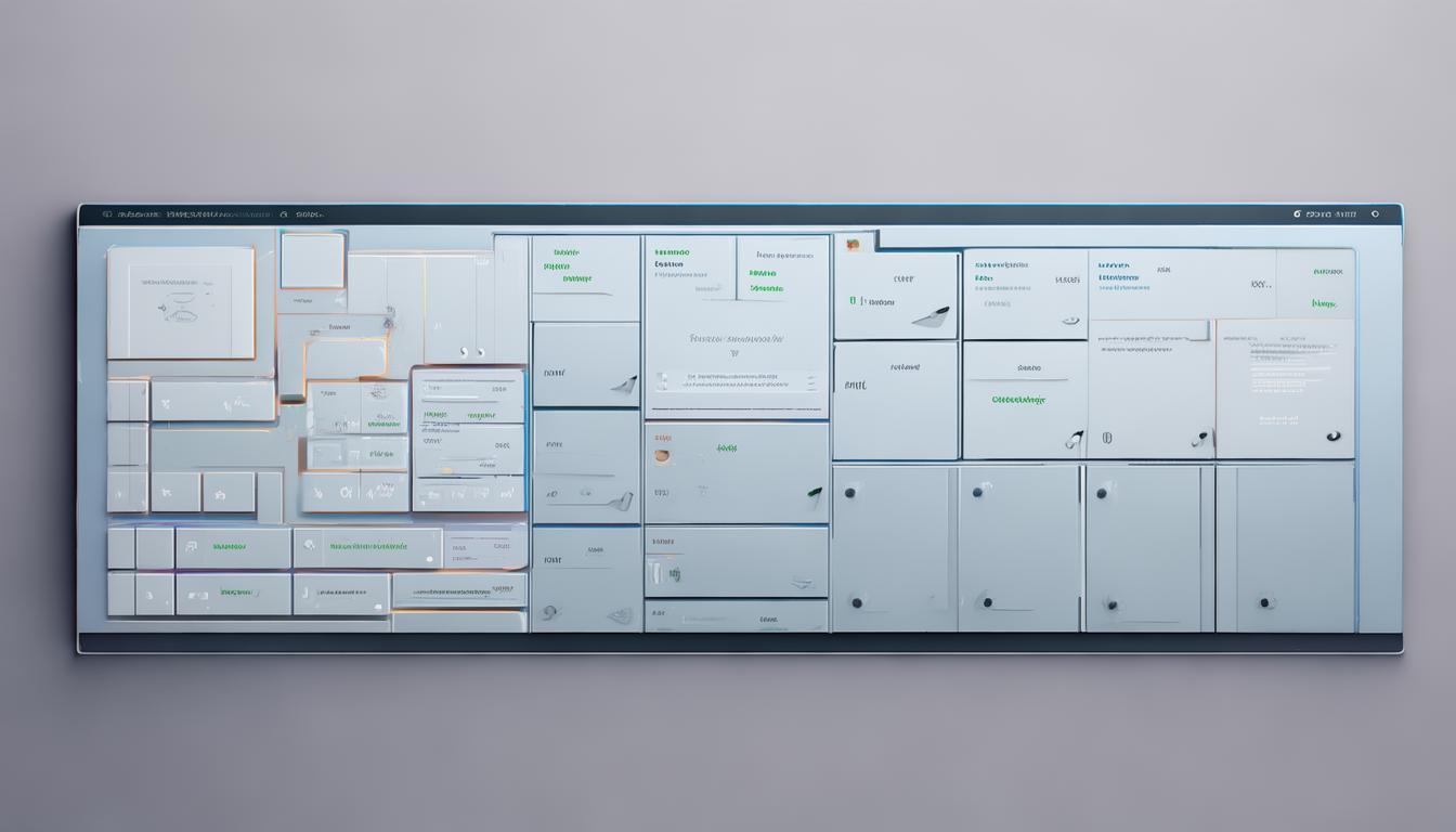 TP官方应用外观改进方案：优化界面与功能布局，提升用户体验