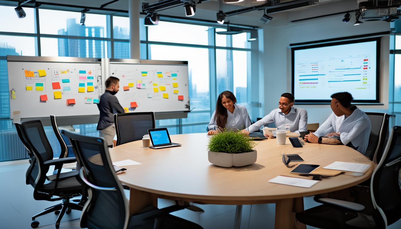 如何通过TP官网下载苹果版提高工作乐趣_app乐趣_乐趣官方版下载