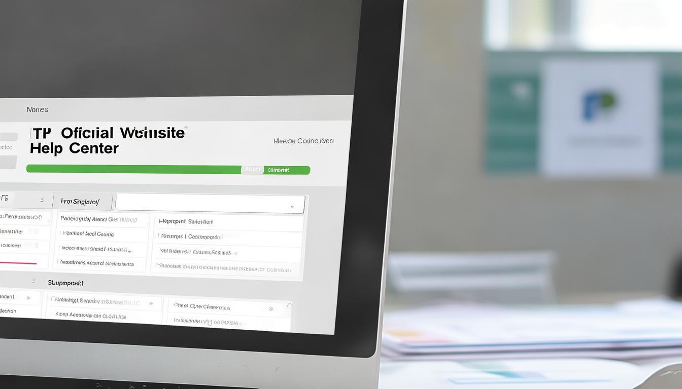 文档官网_TP官方app的帮助文档下载_文档平台