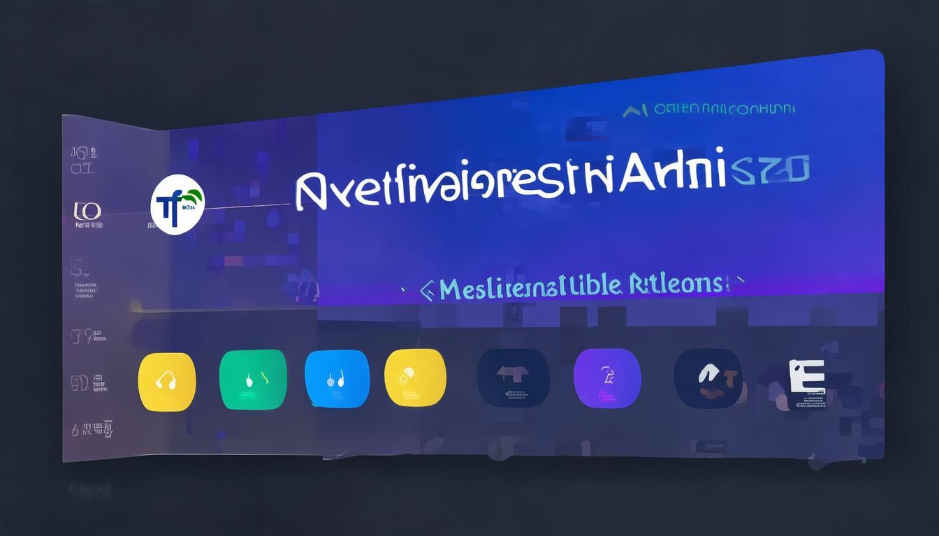 如何通过tp官方网址下载获取定制化的投资建议，提高决策质量？_决策app_决策支持系统教程