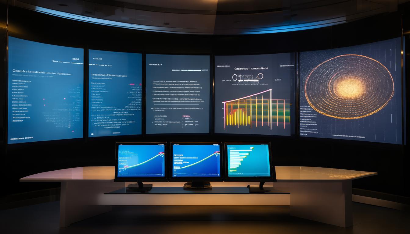 财务成本效益公式_什么是财务效率分析的基础_理解TPWallet的成本结构与财务效率