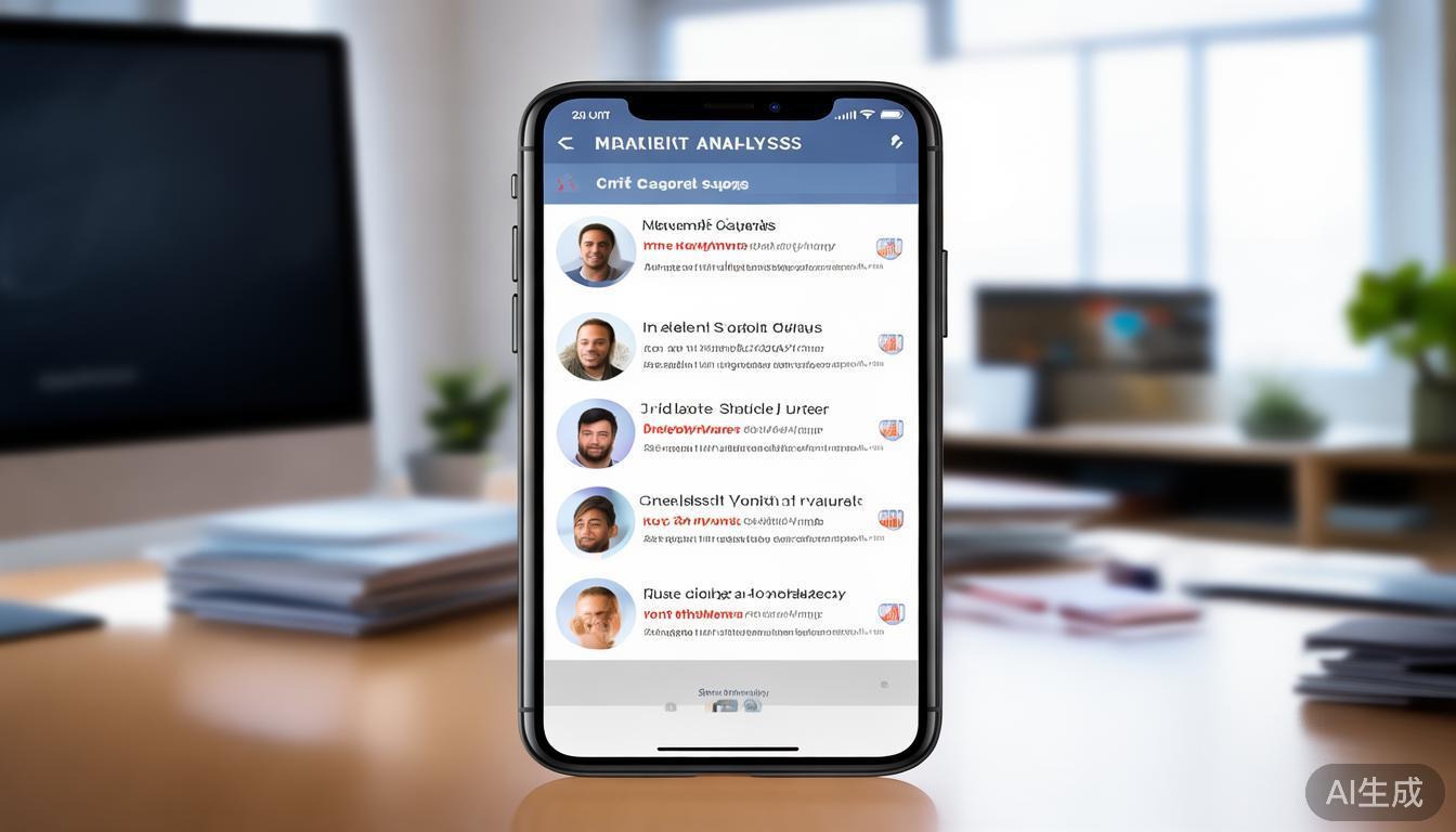 如何通过tokenpocket钱包官网下载app获取精准的市场分析与投资建议？_钱包金融网址登录下载_钱包金融app下载安装