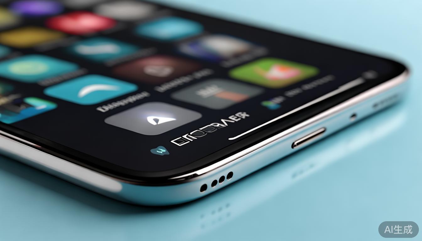 钱包ai_tp钱包中的新手指南，帮助初学者快速上手_钱包αpp