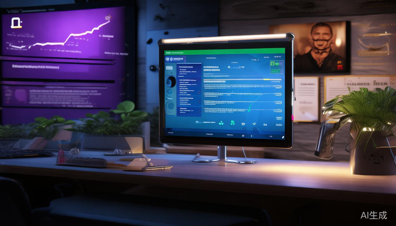 选择tp钱包官方版的理由：安心下载安装的背后故事。_钱包安全性_比特币钱包官方下载