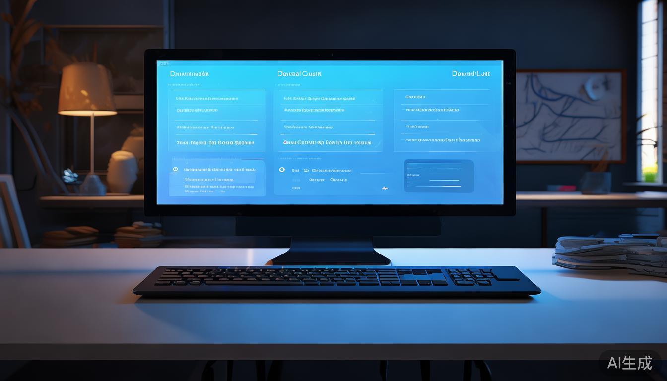 下载tp钱包并安装_钱包下载安装_钱包下载安装官方免费下载
