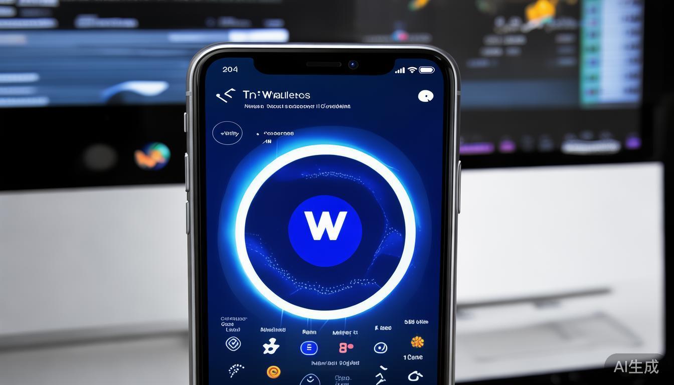 如何通过TPWallet实现简易投资？_简易投资计划书_简易投资协议