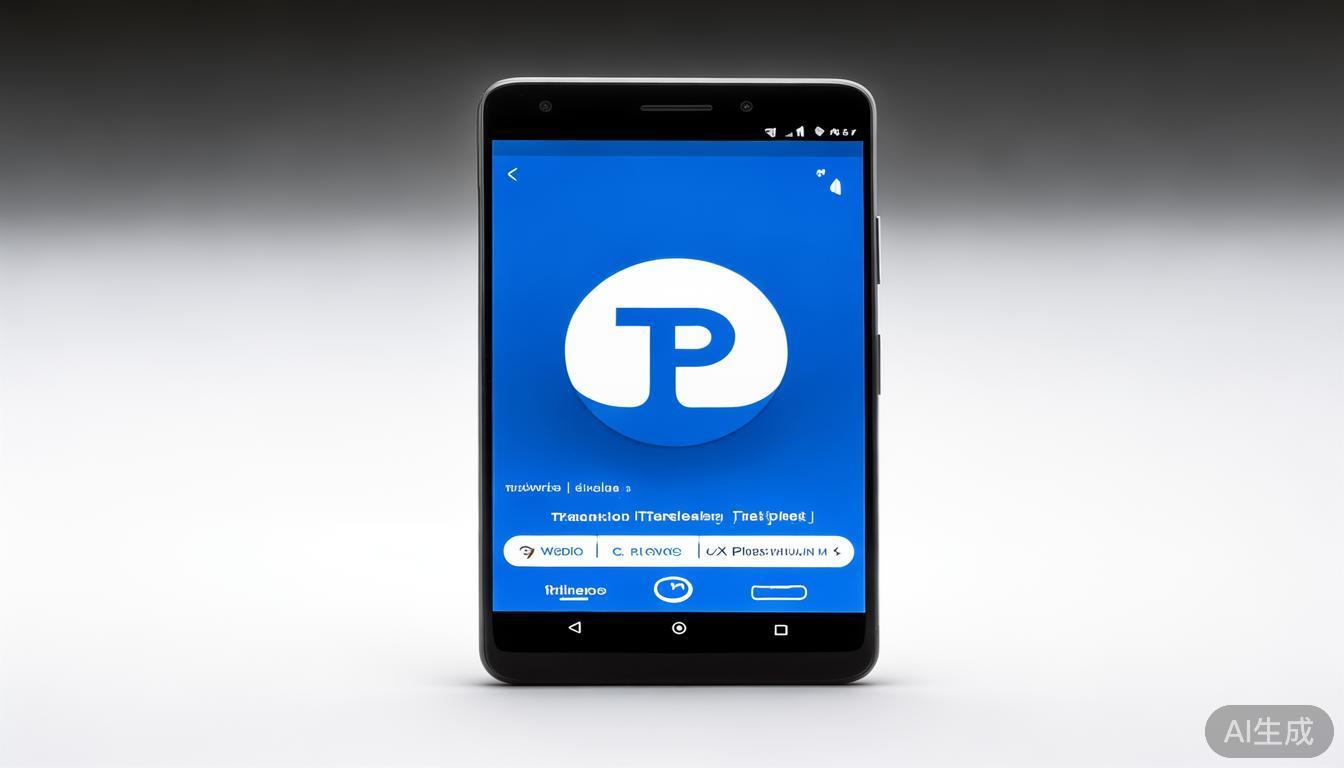 安卓机型对比_安卓版本对比_TP安卓版官方正版与其他软件的对比研究