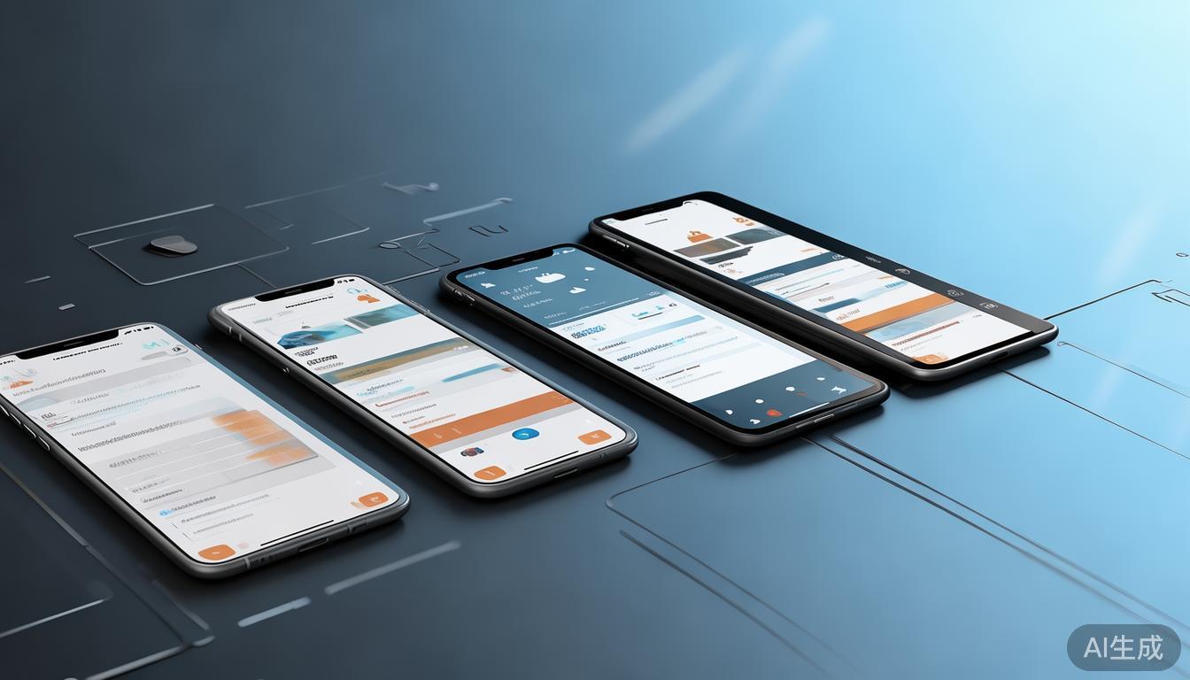 官方语言用词_什么语言是官方指定的语言_TP官方下载app的多语言支持与适用性