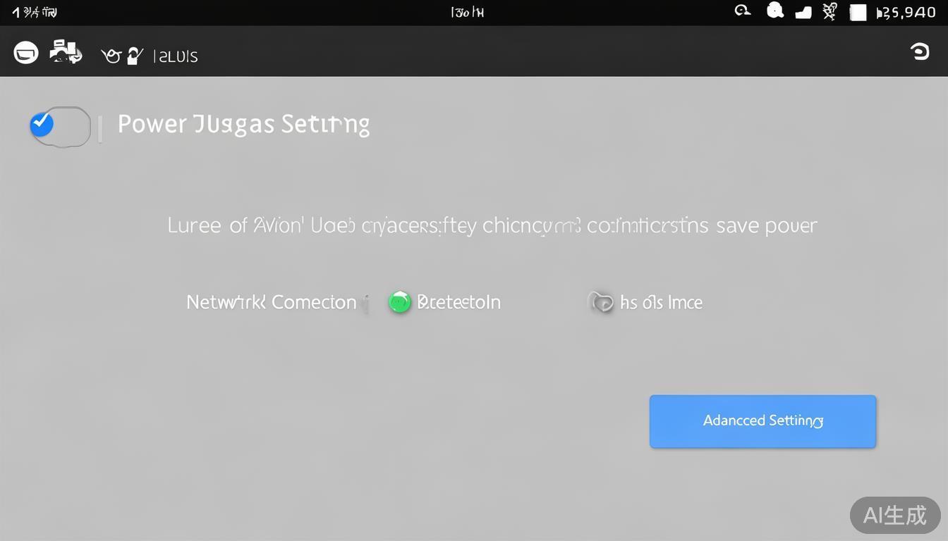 安卓电池健康怎么恢复100_TP安卓2025省电模式怎么用？教你延长电池寿命_安卓电池健康度怎么提升