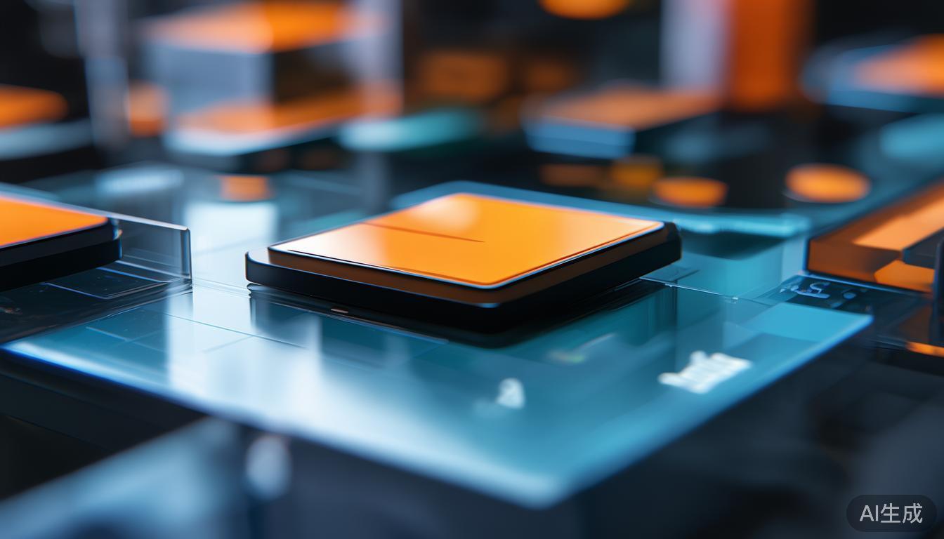 数字化时代，官方应用下载影响品牌形象，如何优化？