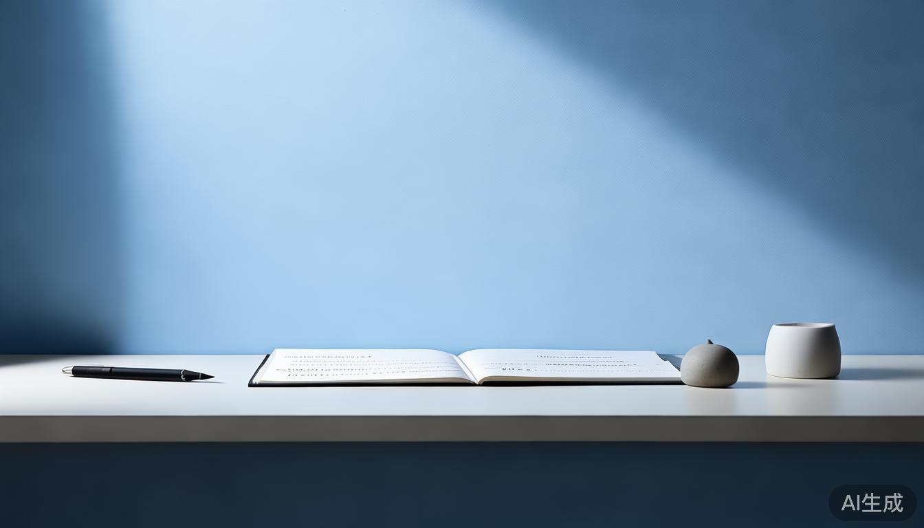 TP钱包下载后常见问题及解决办法汇总，助你顺利上手