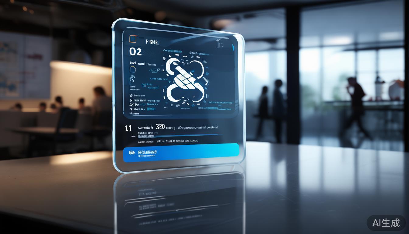 TPWallet官方版本优势尽显，实时行情分析助力加密货币投资