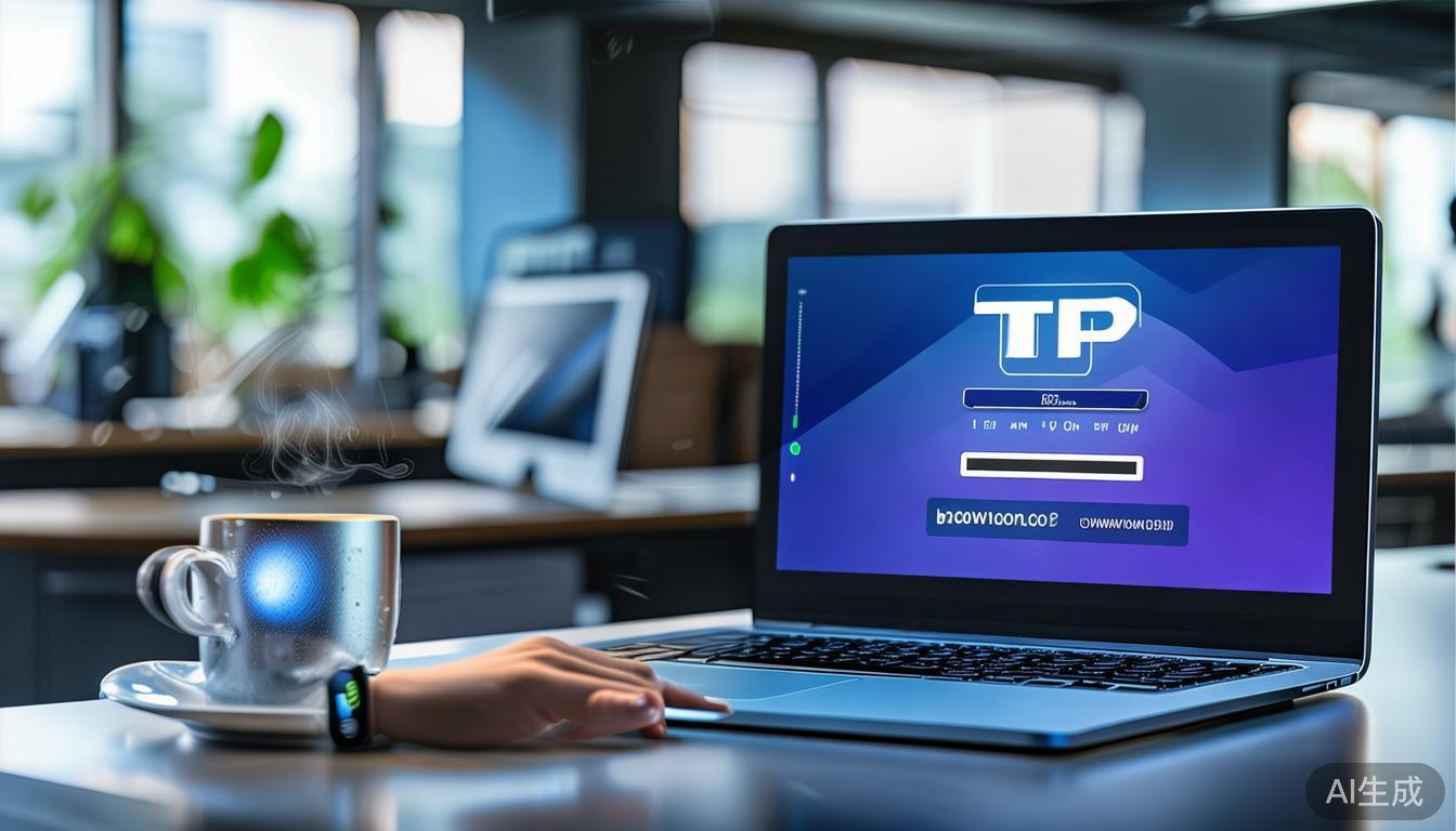 数字化时代，正版任务管理与项目跟踪应用为何如此关键？