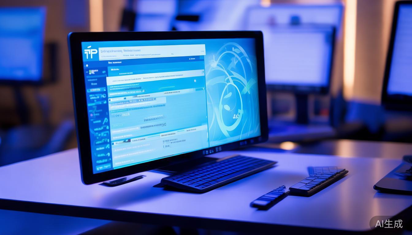 tp钱包币币兑换待支付_币钱包有什么用_币钱包怎么使用交易