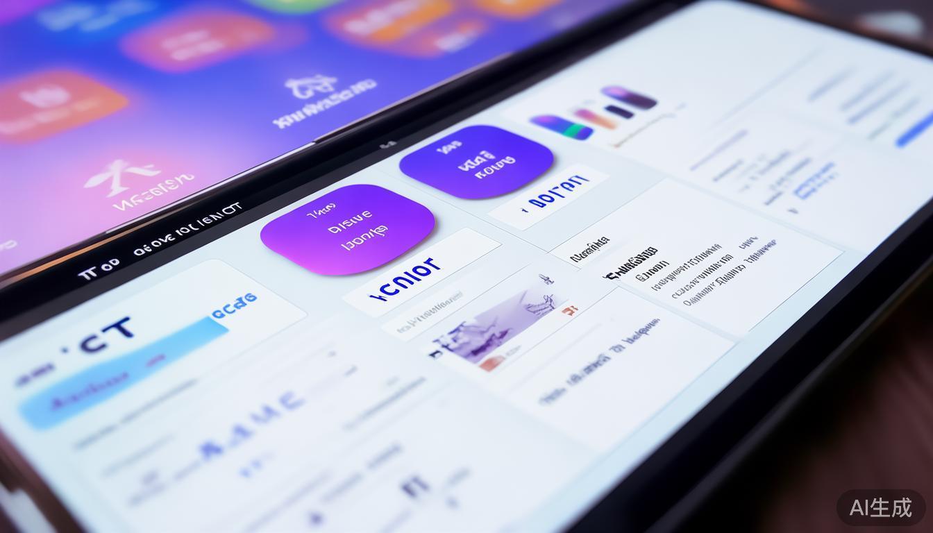 钱包应用是干什么的_2025 TP钱包官网下载的用户指南与市场应用_钱包应用指南官网下载市场用户