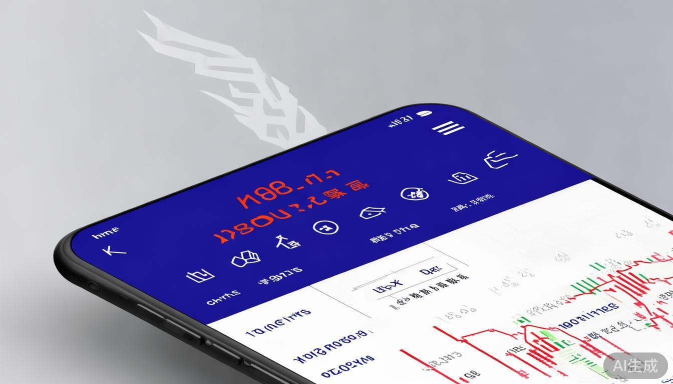 钱包app是做什么用的_tp钱包安卓版2025下载后的实时市场数据，助你做出明智决策_钱包钱包