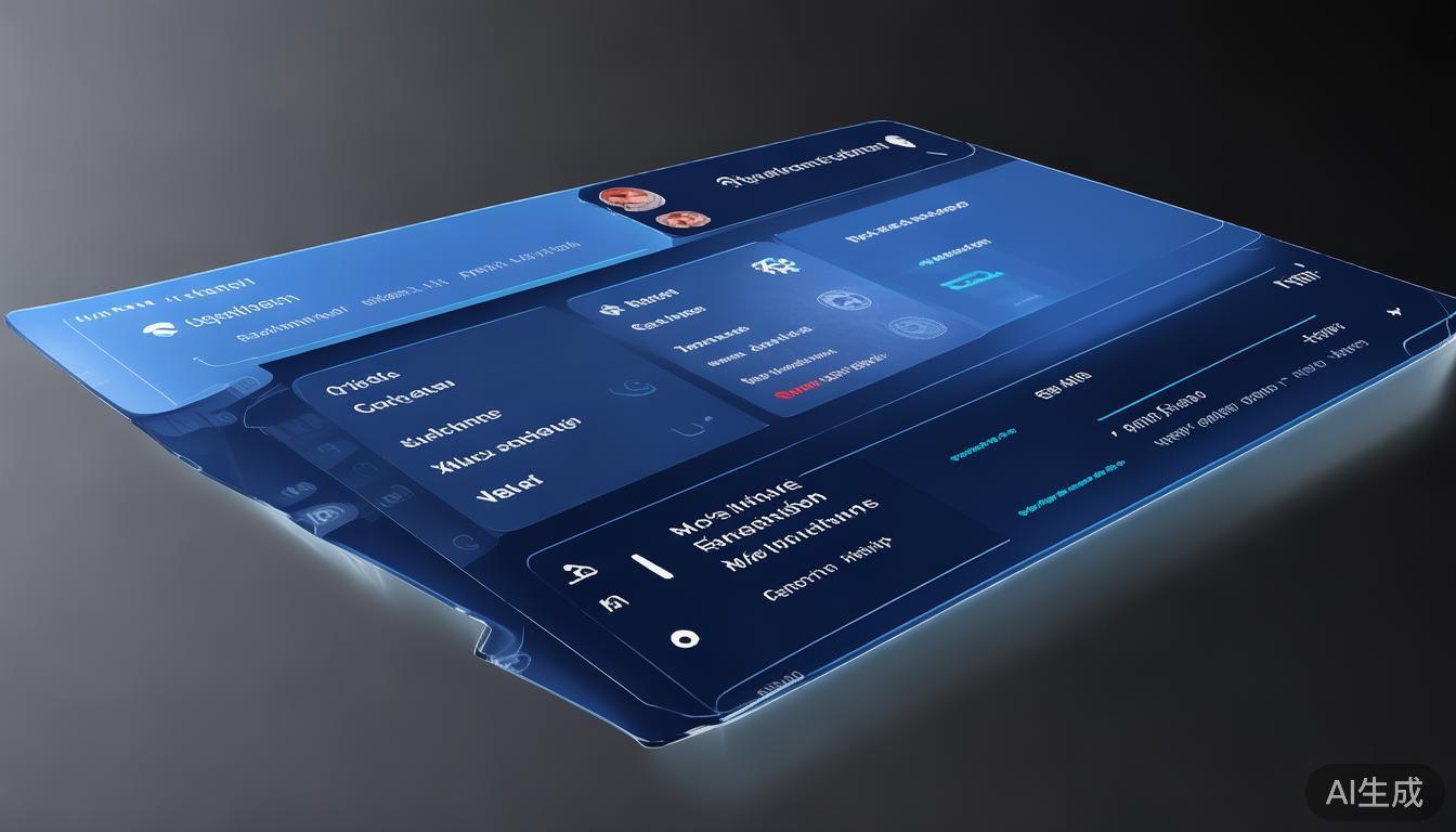 钱包官方网站_钱包管理平台登录页面_2. TP钱包官网全新上线，安全存储你的数字资产