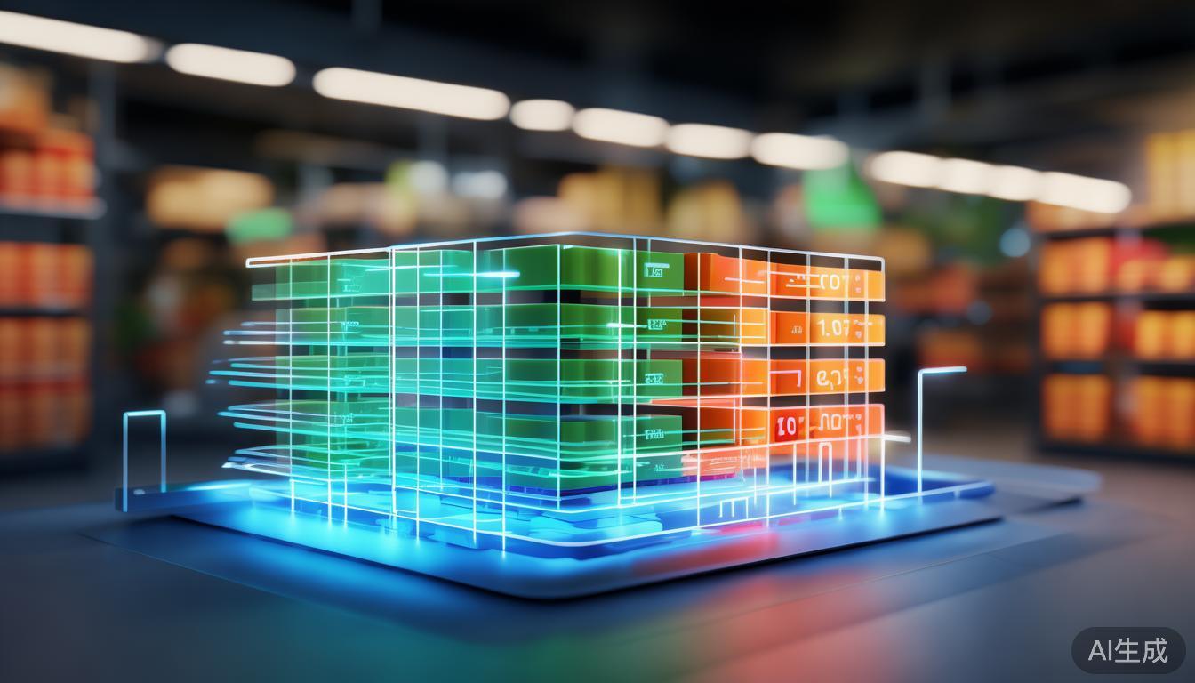 2025年TP官网新版发布：实时数据处理与跨平台兼容性实现重大突破