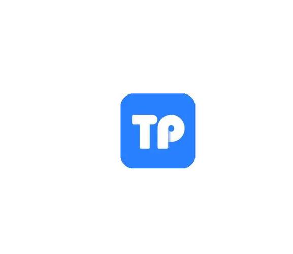 TP钱包官网正版最新下载：客户支持质量对用户体验至关重要