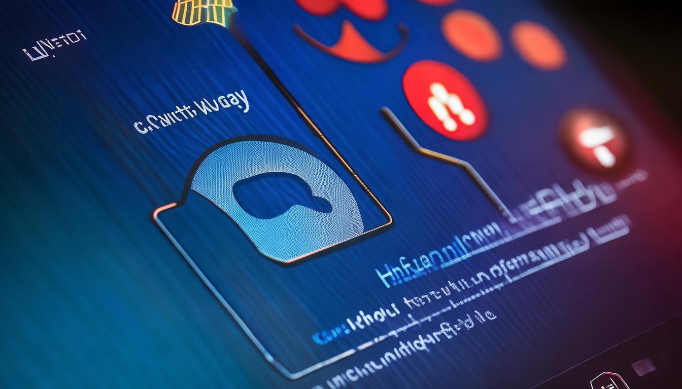 下载TP钱包安卓版后，这些账户安全管理技巧请收好