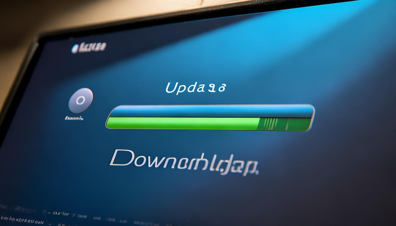 TokenPocket安卓版钱包操作流程详解，让数字资产管理更简便