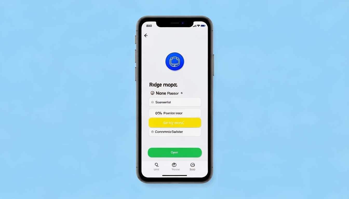 TokenPocket钱包官网下载安装指南，安全便捷两步走
