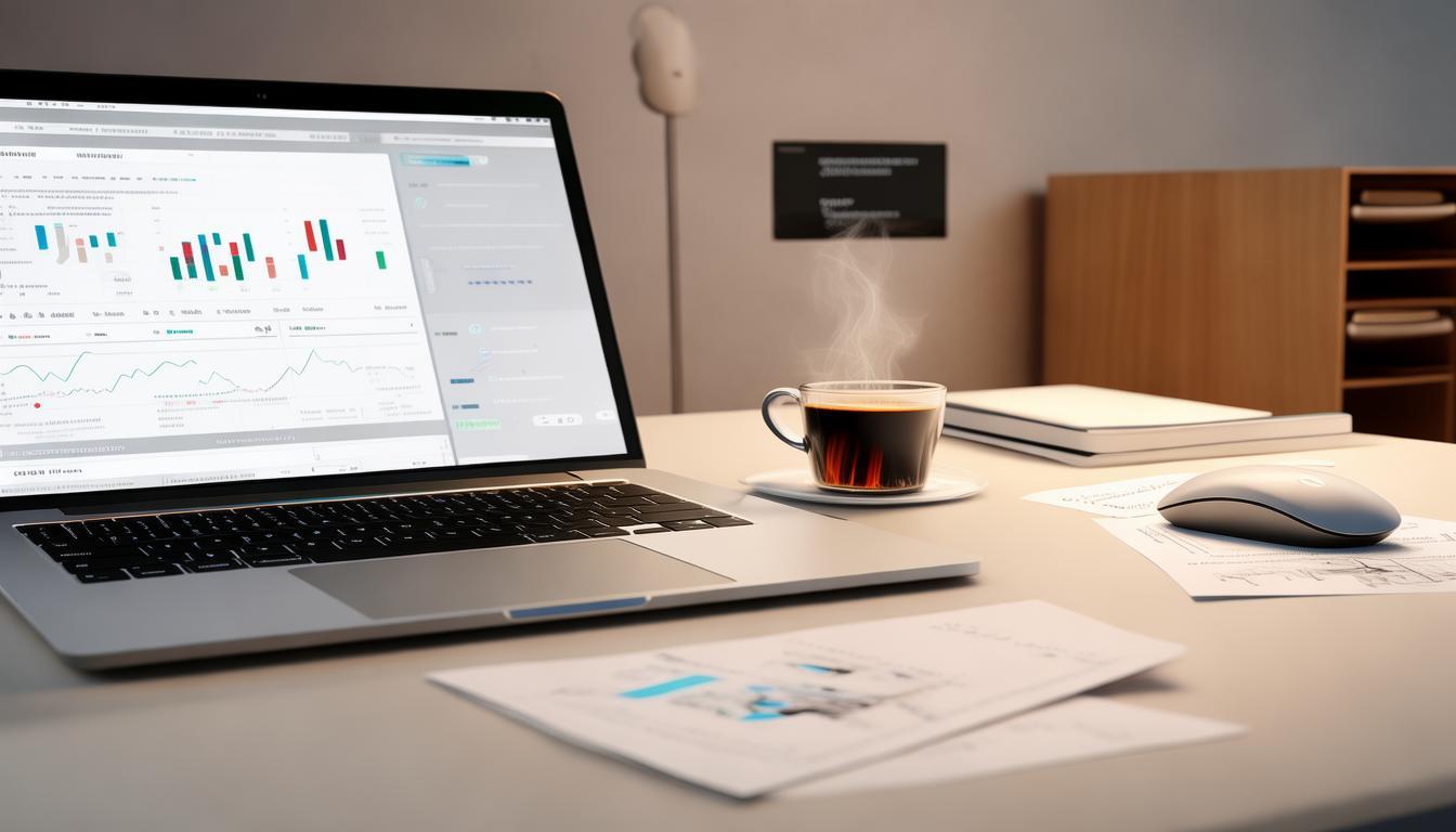 掌控财富_掌控资源_tp最新版下载后的设置与优化，助你全面掌控数字资产。