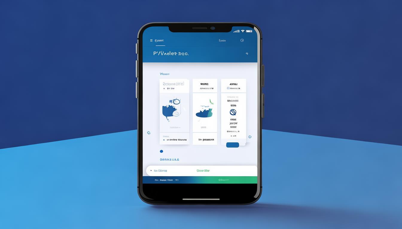 未来最值得投资十款加密货币_加密投资者网站_加密投资的未来：TPWallet的参与