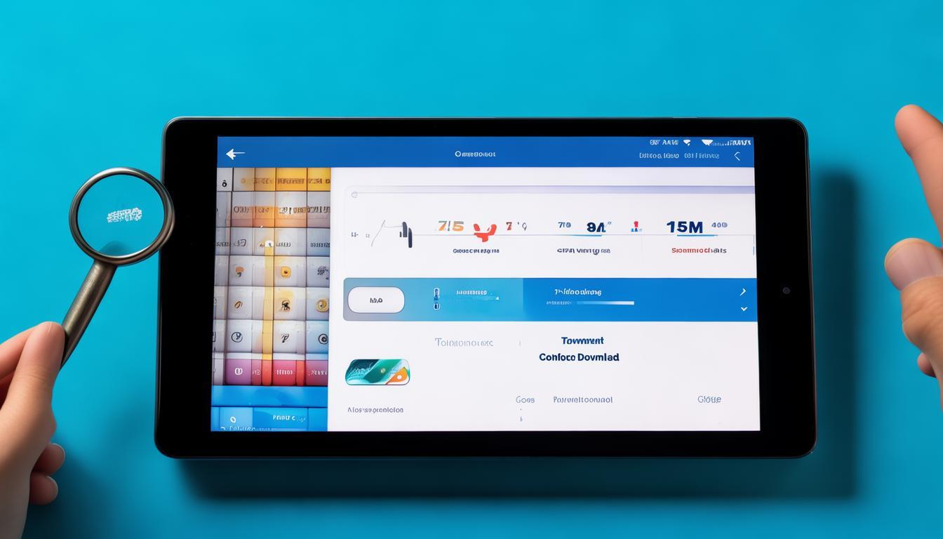 应用安卓版下载_安卓应用宝官方下载_如何通过tokenpocket官网下载安卓应用保障投资信心？