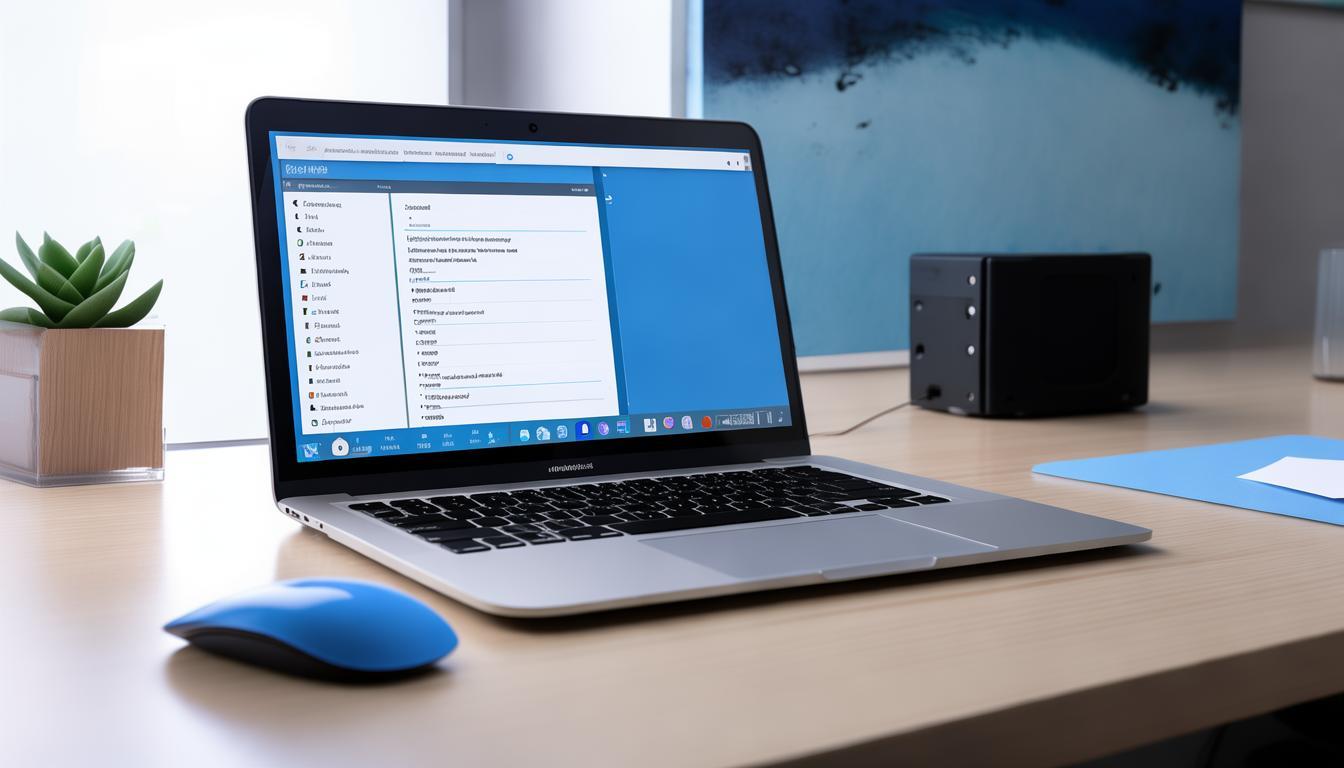 tp官方正版下载后迁移其他设备攻略_迁移游戏_迁移正版什么意思
