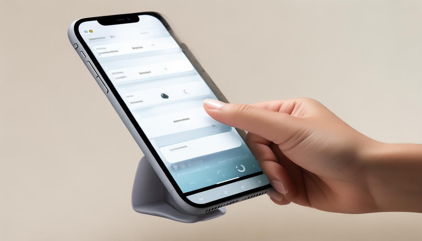 安卓网官网_3. 高速下载！2025年tp安卓官网最新版本上线_安卓高速下载工具