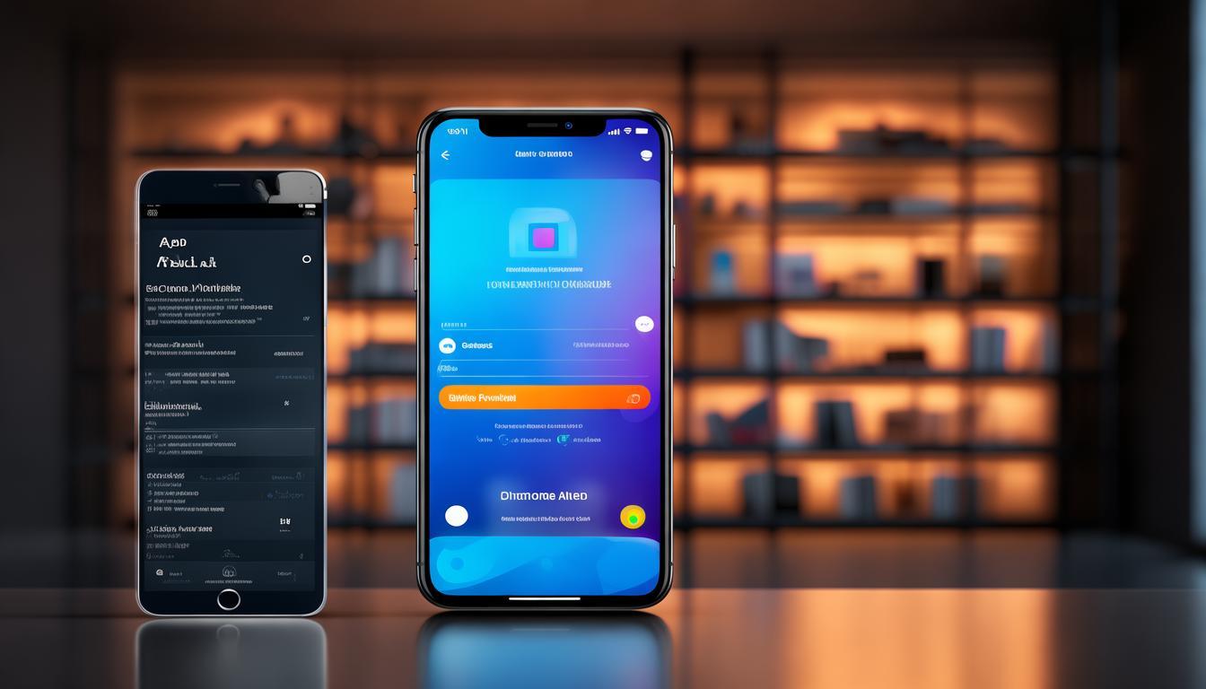 改善目标未达成报告书_目标达成_如何通过TP官方网站下载APP达成增长目标