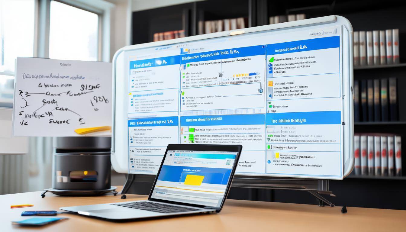 ios官方下载地址_如何通过TP官网下载苹果版建立工作标准_ios官网下载