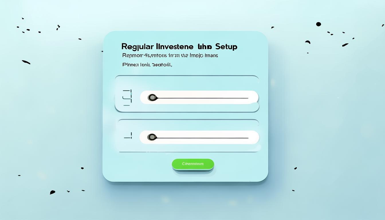 借助TP钱包做定期投资？选好资产种类并设计划很关键