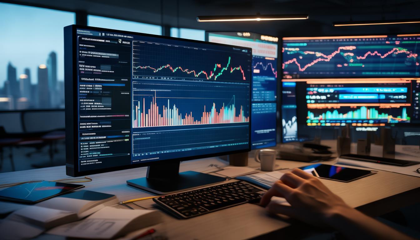 钱包软文范例_TP钱包的用户故事与案例分享_钱包的编导故事