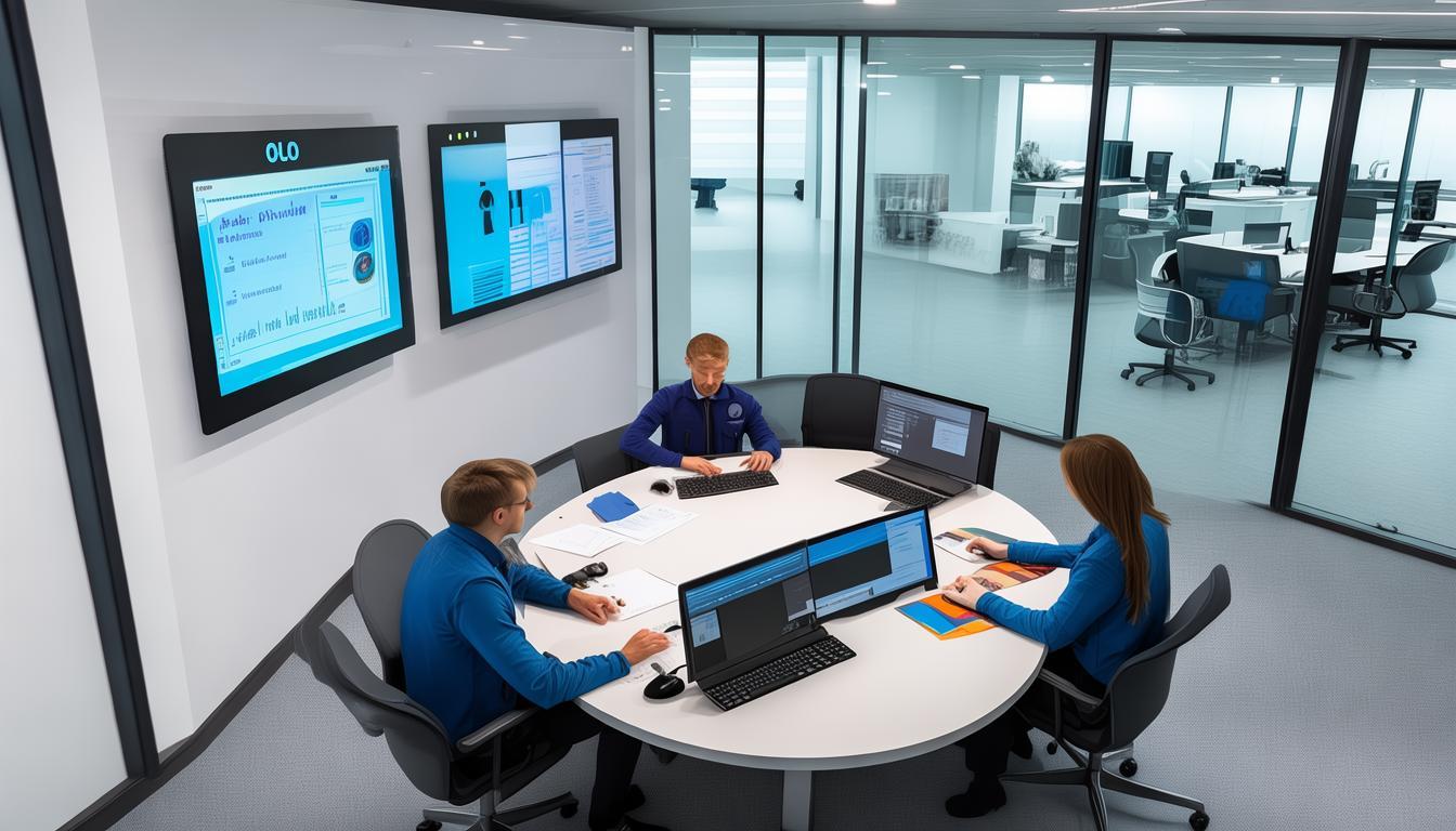 中维系统查询真的假的_如何在TP官方网址下载中维护客户关系_中维官方服务支持