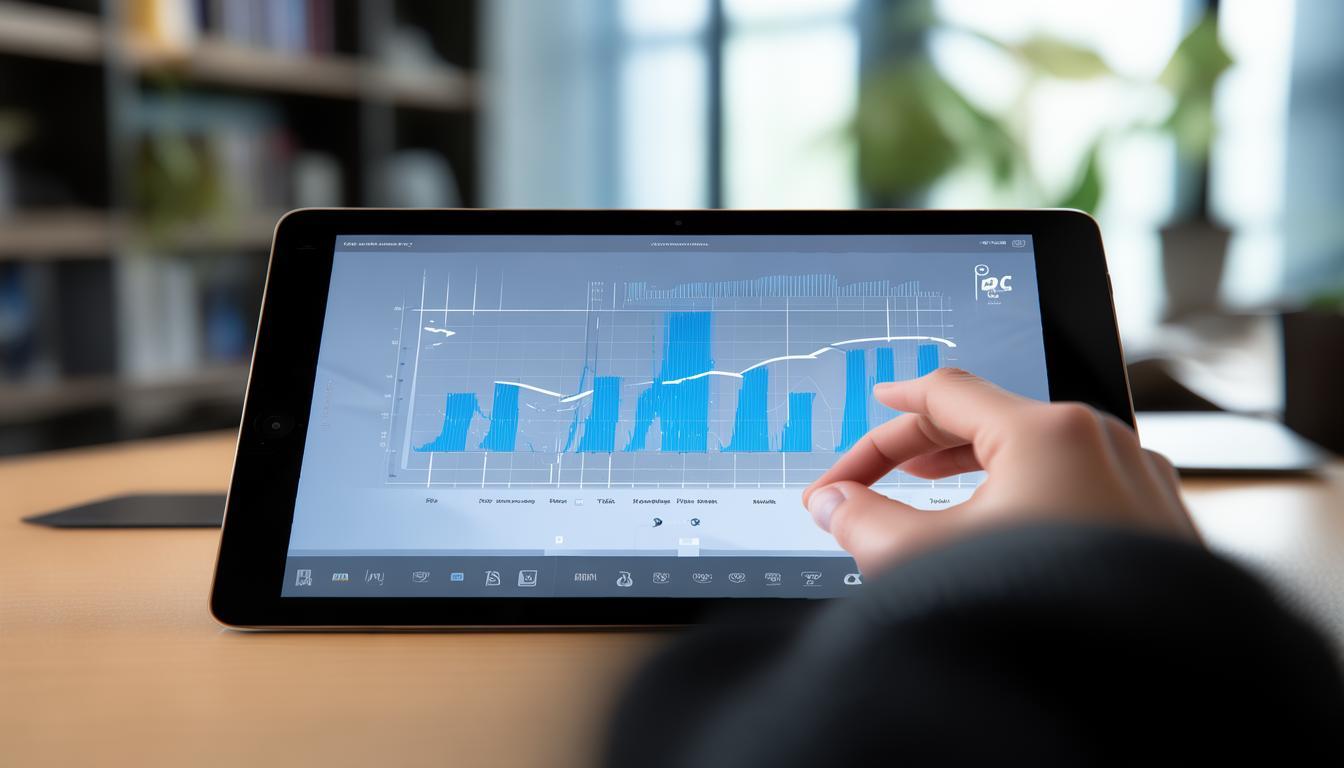 角色管理系统_TP官方app下载在数据智能中的角色_角色功能是什么意思